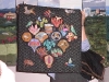 Capital Region Textile Artists     